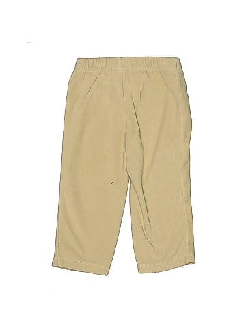 Carter's Casual Pants (view 2)
