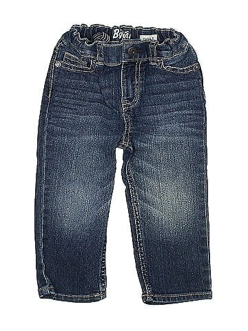 OshKosh B'gosh Jeans (view 1)