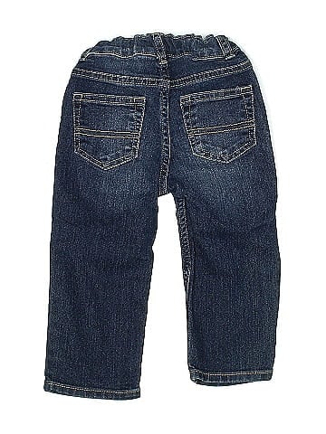 OshKosh B'gosh Jeans (view 2)