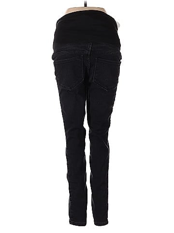 Old Navy - Maternity Jeggings (view 2)