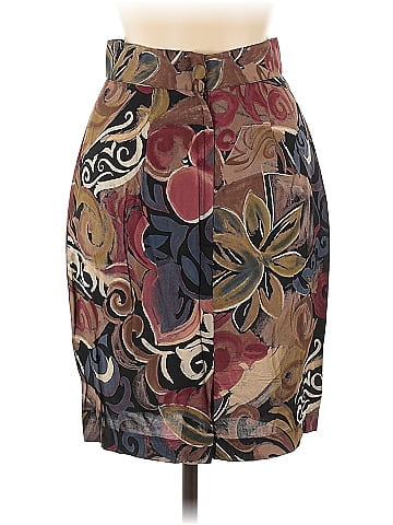 La Belle Casual Skirt (view 2)