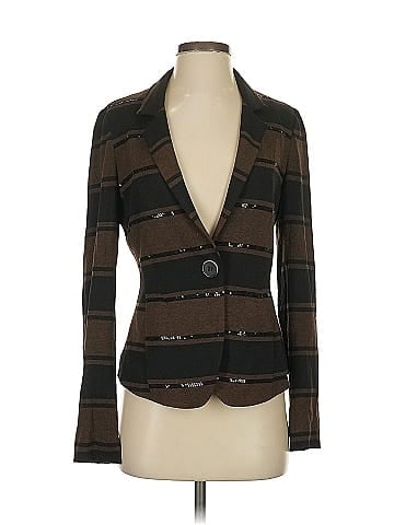 Bailey 44 Blazer (view 1)