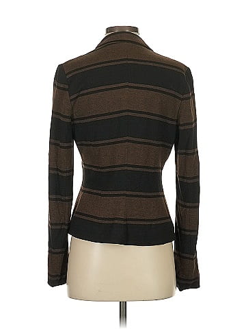 Bailey 44 Blazer (view 2)