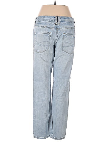 Aeropostale Jeans (view 2)