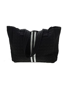Flyte Shoulder Bag (view 1)