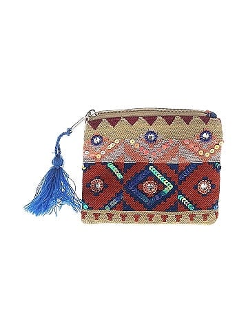 Unbranded Clutch (view 1)