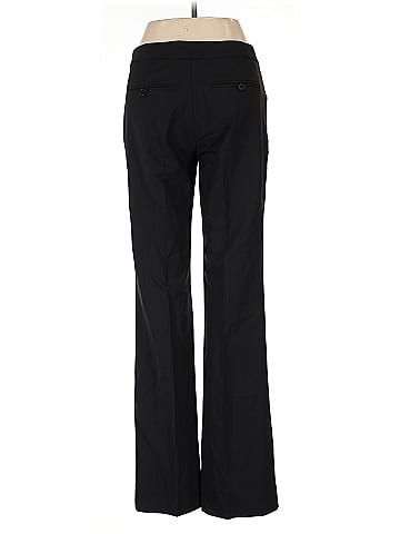 Theory Wool Pants (view 2)