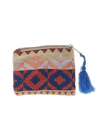 Unbranded Clutch (view 2)