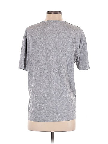 Joseph Short Sleeve T-Shirt (view 2)