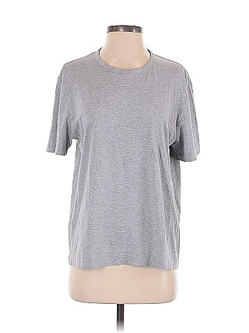 Joseph Short Sleeve T-Shirt (view 1)