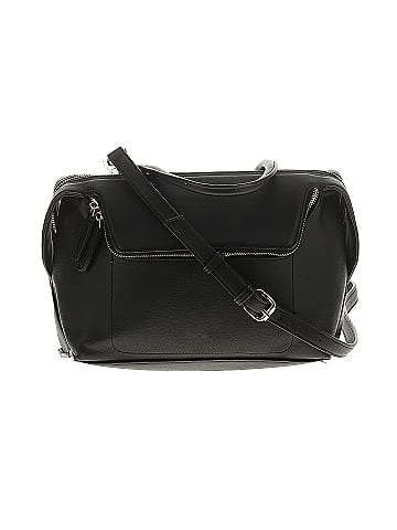 Danielle Nicole Satchel (view 1)