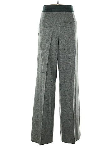 Yves Saint Laurent Dress Pants (view 2)
