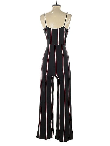 Windsor Jumpsuit (view 2)