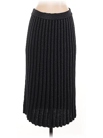 Rebecca Taylor Formal Skirt (view 2)