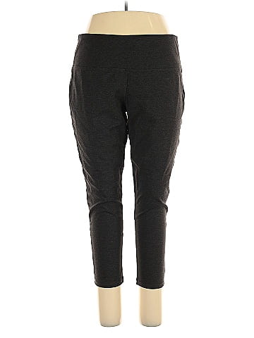 Jones & Co Leggings (view 1)