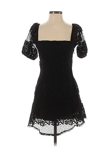 Free People Cocktail Dress (view 1)