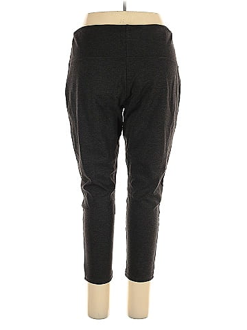 Jones & Co Leggings (view 2)