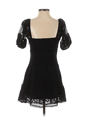 Free People Cocktail Dress (view 2)