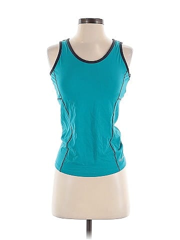 Marmot Active Tank (view 1)