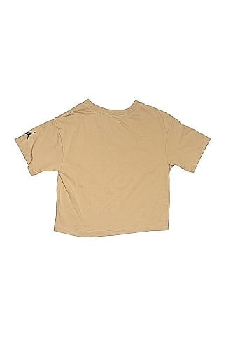 Air Jordan Short Sleeve T-Shirt (view 2)