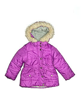 Carter's Snow Jacket