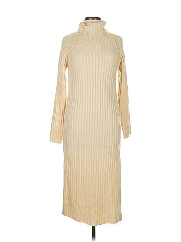 Doe & Rae Casual Dress (view 1)