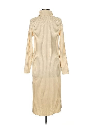 Doe & Rae Casual Dress (view 2)