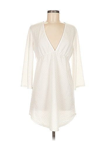 Jordan Taylor Casual Dress (view 1)