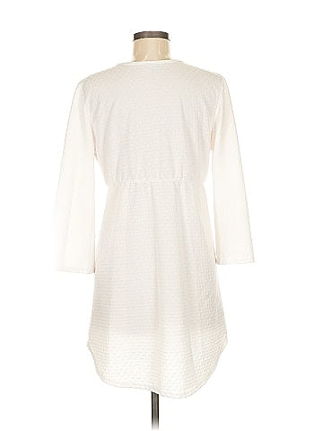 Jordan Taylor Casual Dress (view 2)
