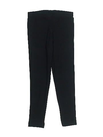 Bobbie Brooks Active Pants (view 1)