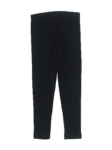 Bobbie Brooks Active Pants (view 2)