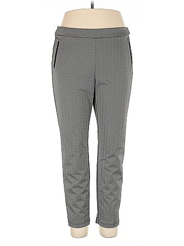 Soho Casual Pants (view 1)