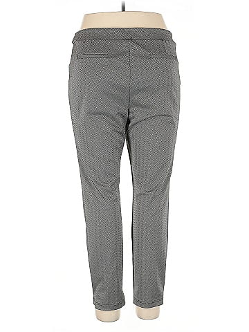 Soho Casual Pants (view 2)
