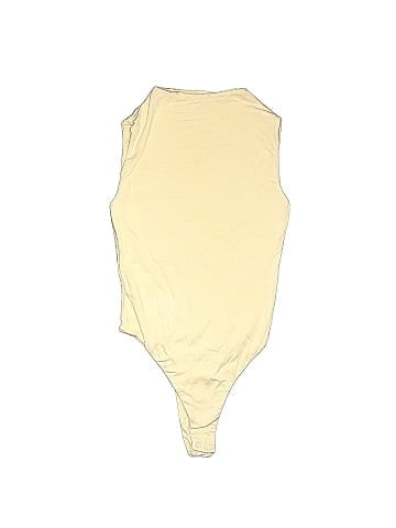 Naked Wardrobe Bodysuit (view 1)