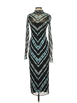 AFRM Cocktail Dress (view 1)