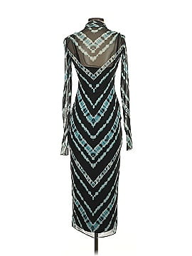 AFRM Cocktail Dress (view 2)