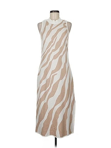 Left Coast by Dolan Cocktail Dress (view 1)