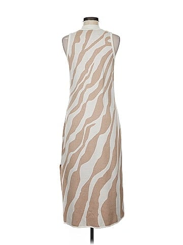 Left Coast by Dolan Cocktail Dress (view 2)
