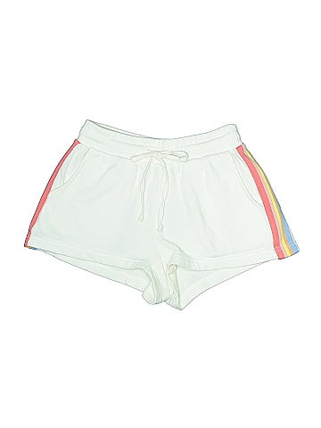 American Eagle Outfitters Shorts (view 1)