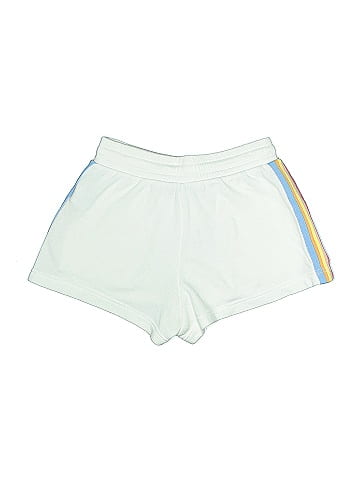 American Eagle Outfitters Shorts (view 2)