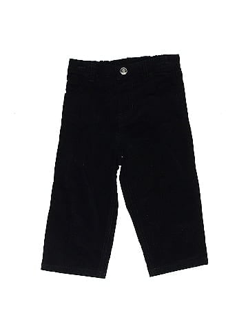 Little Me Casual Pants (view 1)