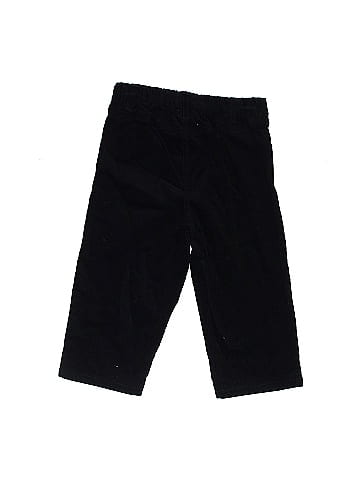 Little Me Casual Pants (view 2)