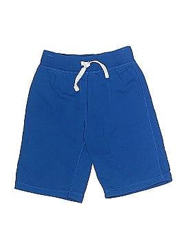 Hanna Andersson Athletic Shorts