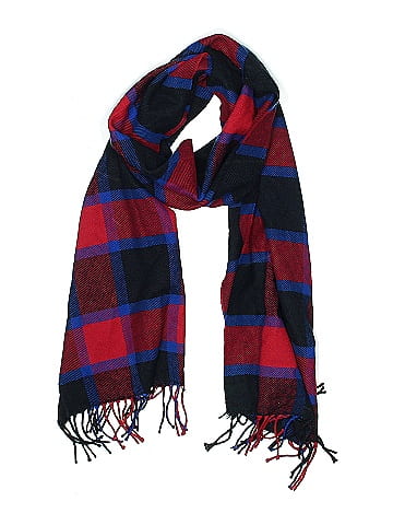 Hollister Scarf (view 1)