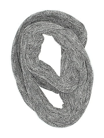 H&M Scarf (view 1)