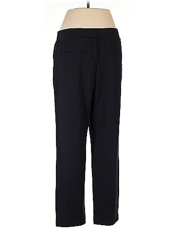 Isaac Mizrahi LIVE! Dress Pants (view 2)