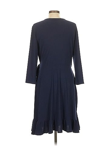 Elle Cocktail Dress (view 2)