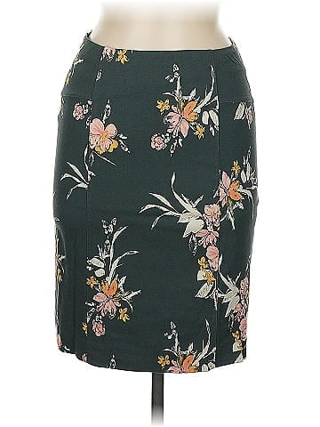 Lyssé Casual Skirt (view 1)