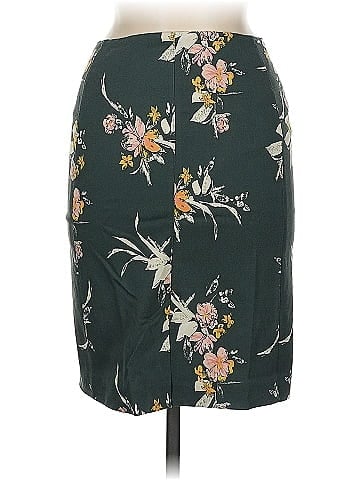 Lyssé Casual Skirt (view 2)