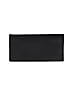 Dunhill Black Wallet One size - photo 1